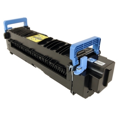 Imagine HPC CM6040 FUSER UNIT